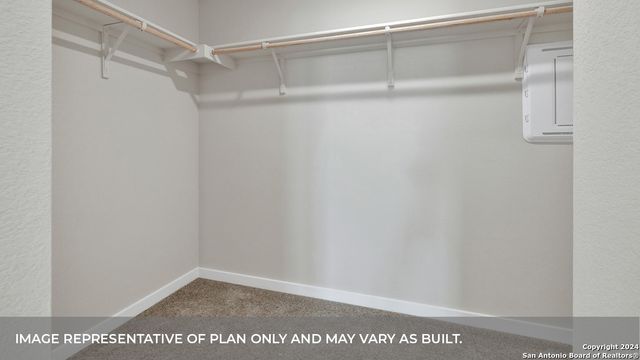 173 TEAL STREET, Fredericksburg, TX 78624