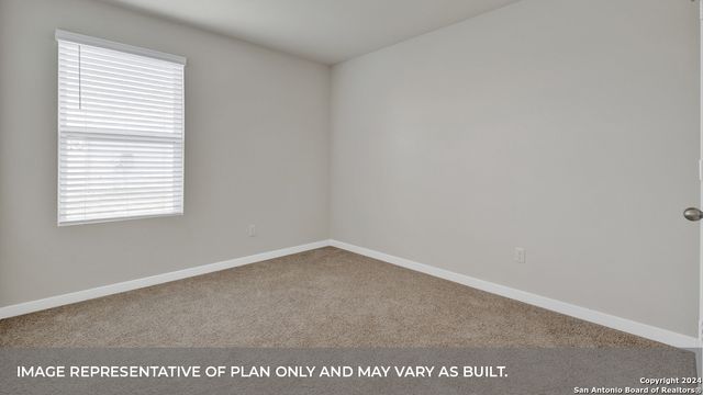 173 TEAL STREET, Fredericksburg, TX 78624