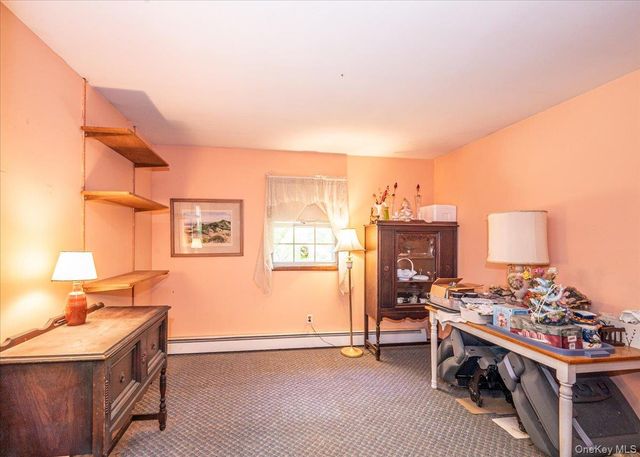 632 Spruce Avenue, Sayville, NY 11782