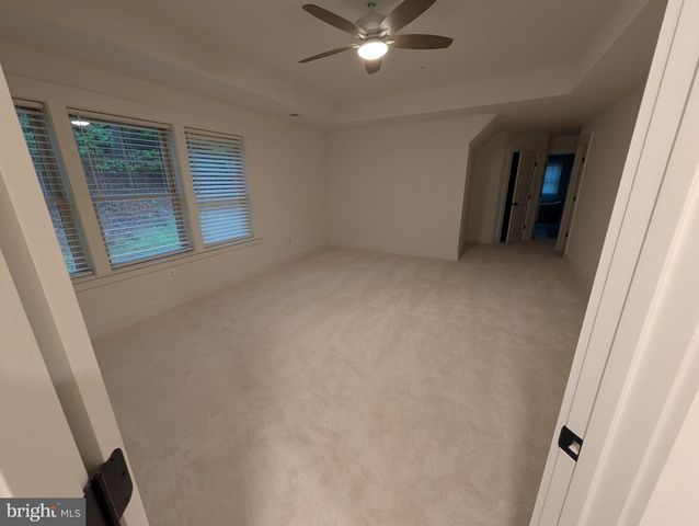 1490 THURSTON RD, Dickerson, MD 20842