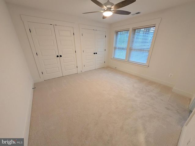 1490 THURSTON RD, Dickerson, MD 20842
