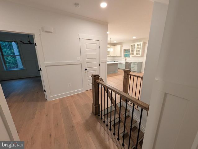 1490 THURSTON RD, Dickerson, MD 20842
