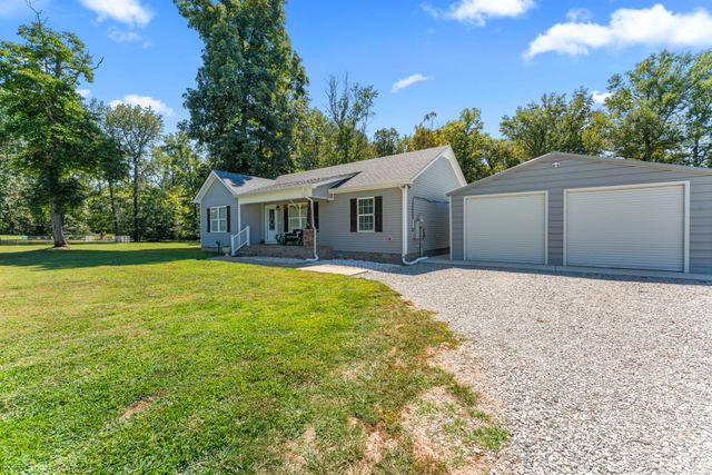 253 Spring Meadows Ln, Morrison, TN 37357