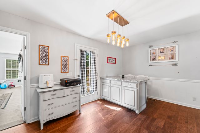 253 Spring Meadows Ln, Morrison, TN 37357