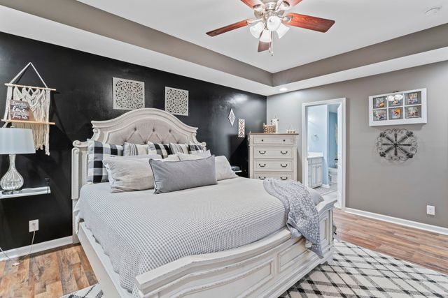 253 Spring Meadows Ln, Morrison, TN 37357