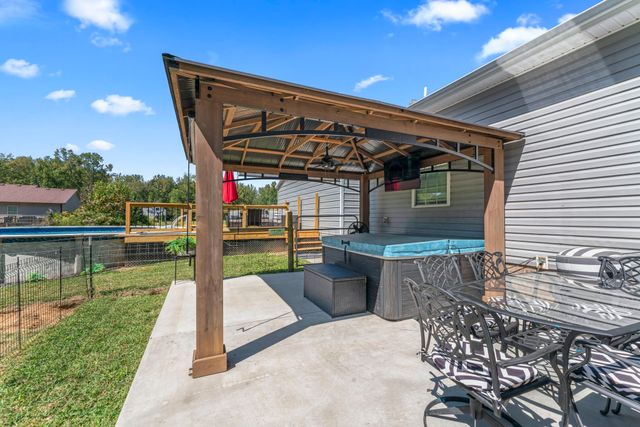 253 Spring Meadows Ln, Morrison, TN 37357