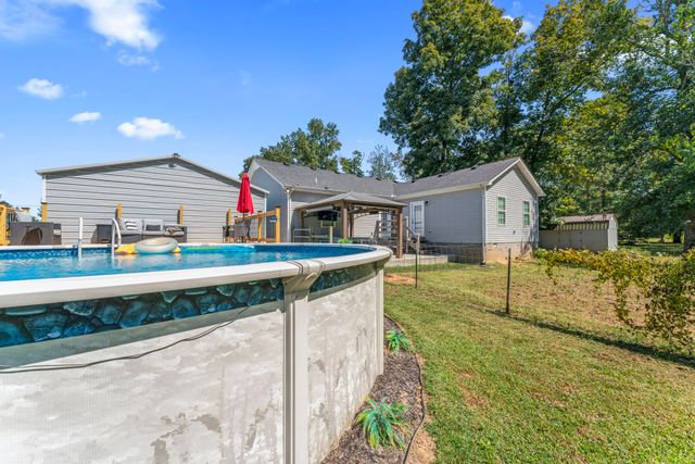 253 Spring Meadows Ln, Morrison, TN 37357