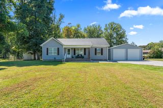 253 Spring Meadows Ln, Morrison, TN 37357