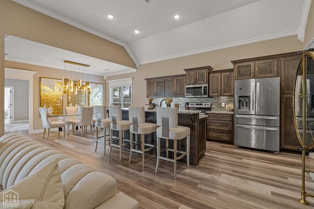 3408 Valencia, Jonesboro, AR 72405