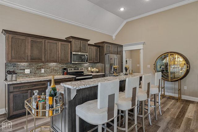 3408 Valencia, Jonesboro, AR 72405