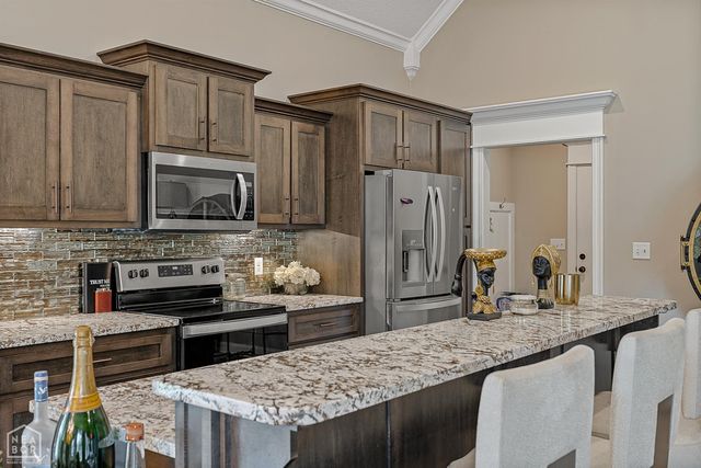 3408 Valencia, Jonesboro, AR 72405