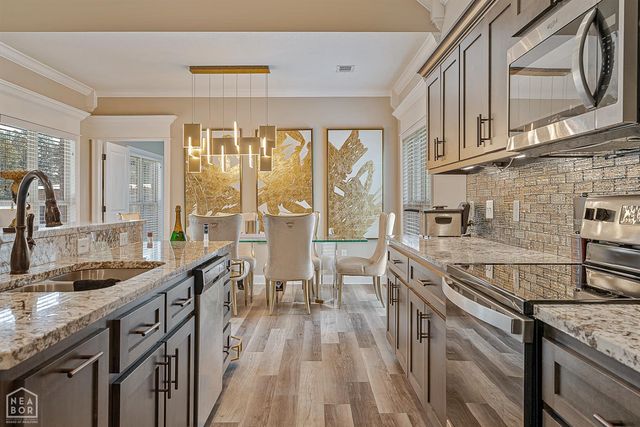 3408 Valencia, Jonesboro, AR 72405