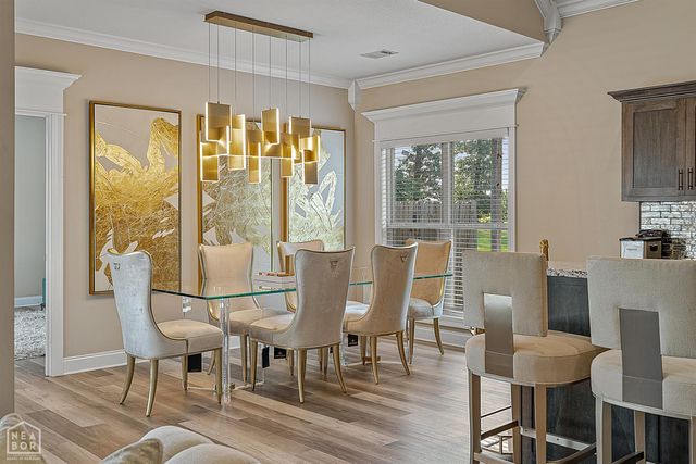 3408 Valencia, Jonesboro, AR 72405