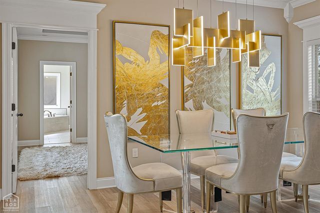 3408 Valencia, Jonesboro, AR 72405