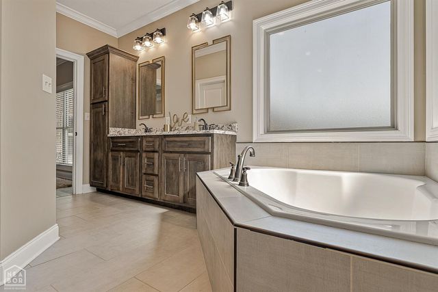 3408 Valencia, Jonesboro, AR 72405