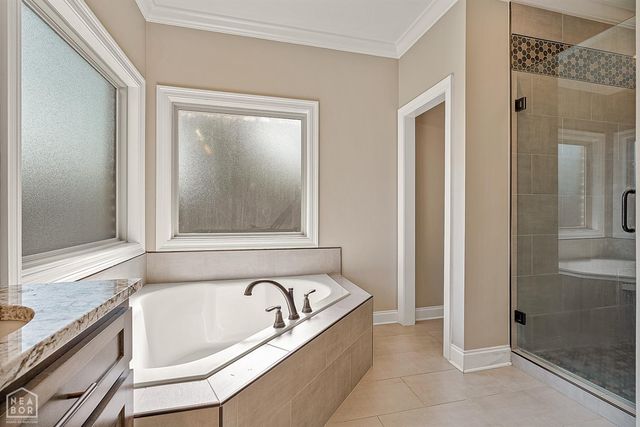 3408 Valencia, Jonesboro, AR 72405