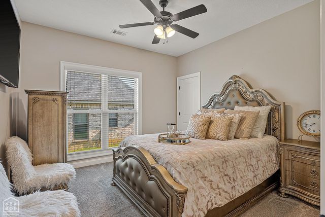 3408 Valencia, Jonesboro, AR 72405