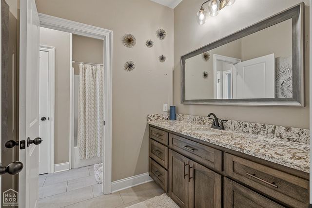 3408 Valencia, Jonesboro, AR 72405