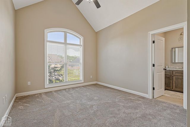 3408 Valencia, Jonesboro, AR 72405