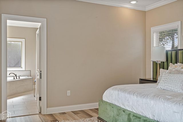 3408 Valencia, Jonesboro, AR 72405