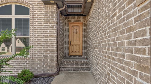 3408 Valencia, Jonesboro, AR 72405