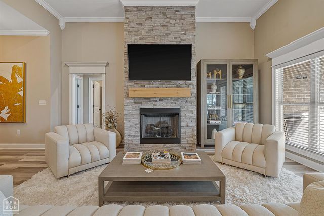 3408 Valencia, Jonesboro, AR 72405