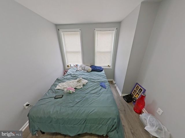 908 W ERIE AVE, Philadelphia, PA 19140