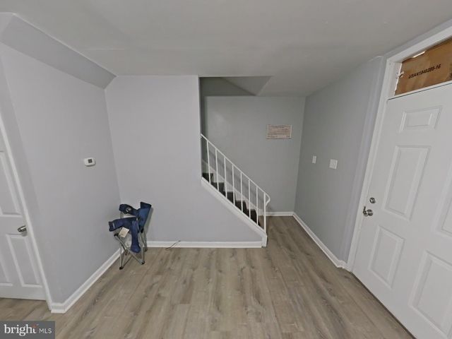 908 W ERIE AVE, Philadelphia, PA 19140