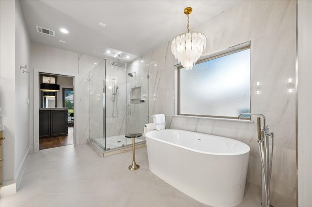 620 Stoneleigh Drive, Houston, TX 77079