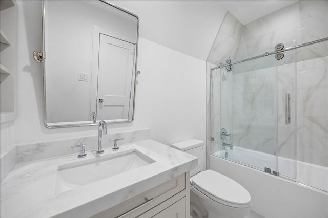 620 Stoneleigh Drive, Houston, TX 77079