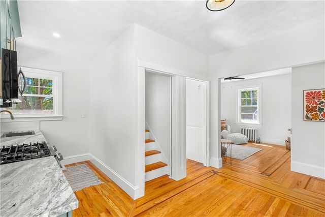 119 Longwood Avenue, Providence, RI 02908