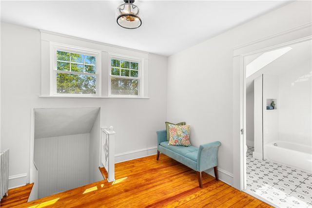 119 Longwood Avenue, Providence, RI 02908