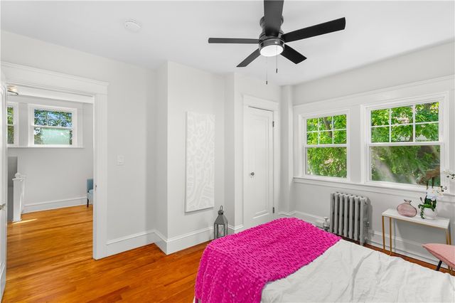 119 Longwood Avenue, Providence, RI 02908
