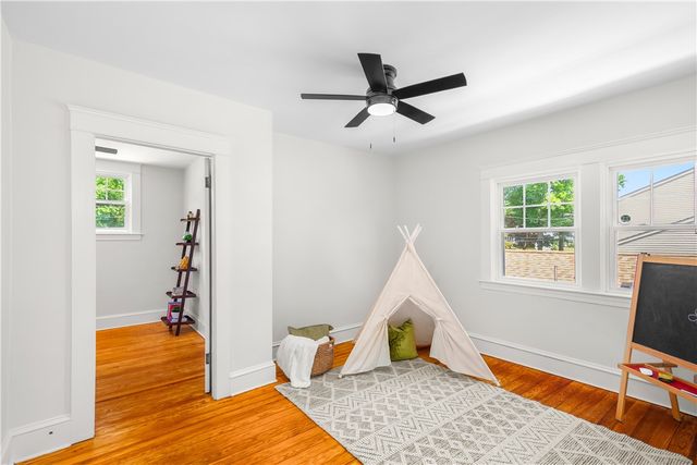 119 Longwood Avenue, Providence, RI 02908