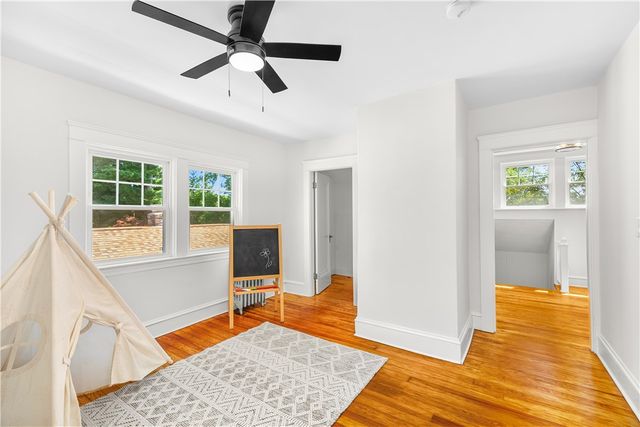 119 Longwood Avenue, Providence, RI 02908