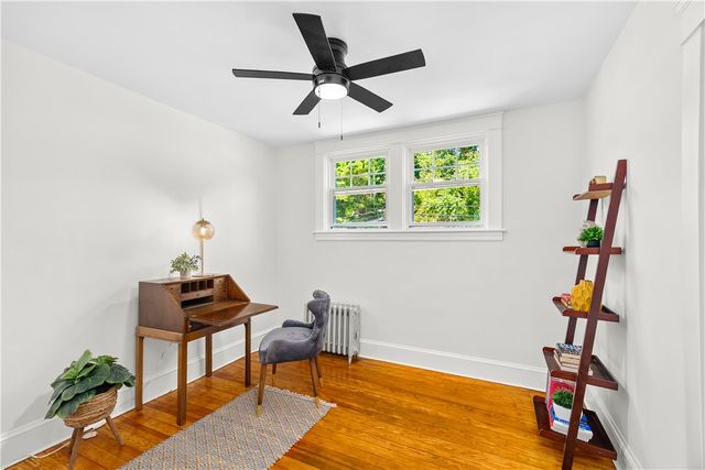 119 Longwood Avenue, Providence, RI 02908