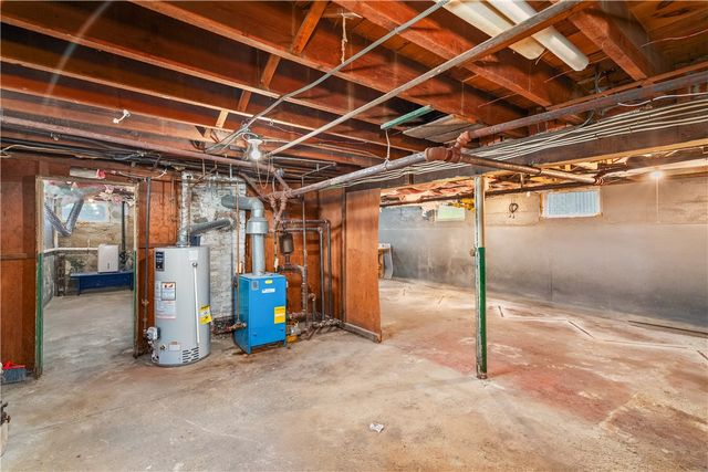 119 Longwood Avenue, Providence, RI 02908