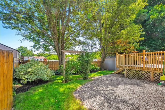 119 Longwood Avenue, Providence, RI 02908