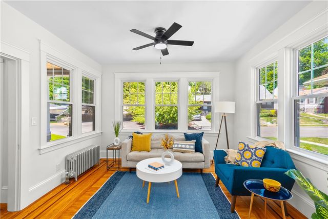 119 Longwood Avenue, Providence, RI 02908