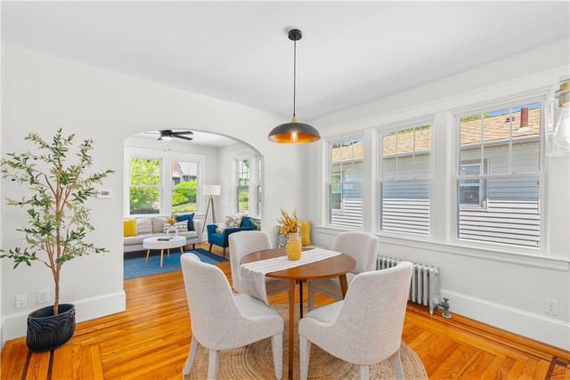 119 Longwood Avenue, Providence, RI 02908