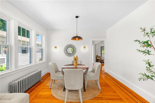 119 Longwood Avenue, Providence, RI 02908