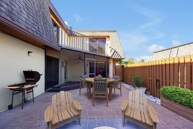 141 CEDAR DUNES DRIVE, New Smyrna Beach, FL 32169