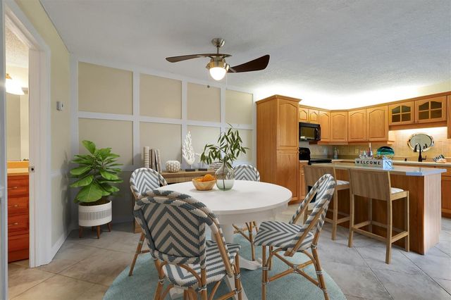 141 CEDAR DUNES DRIVE, New Smyrna Beach, FL 32169