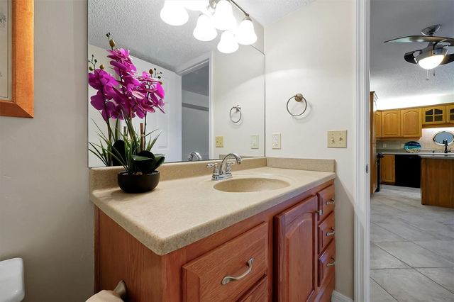 141 CEDAR DUNES DRIVE, New Smyrna Beach, FL 32169