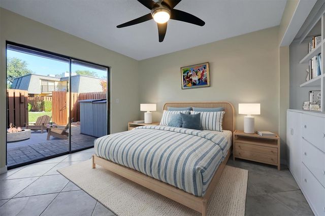 141 CEDAR DUNES DRIVE, New Smyrna Beach, FL 32169