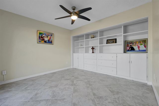 141 CEDAR DUNES DRIVE, New Smyrna Beach, FL 32169