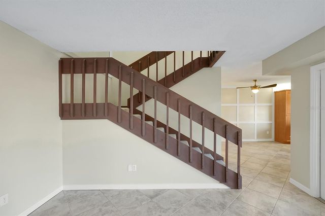 141 CEDAR DUNES DRIVE, New Smyrna Beach, FL 32169