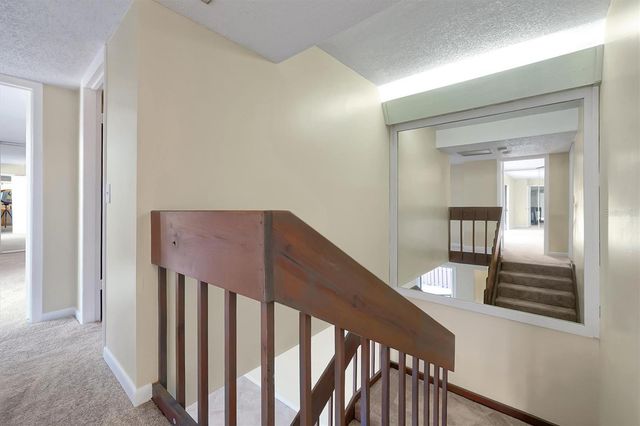 141 CEDAR DUNES DRIVE, New Smyrna Beach, FL 32169