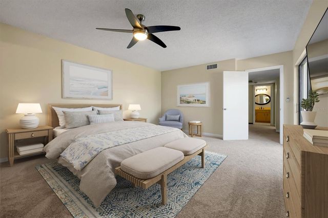 141 CEDAR DUNES DRIVE, New Smyrna Beach, FL 32169