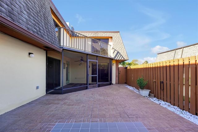 141 CEDAR DUNES DRIVE, New Smyrna Beach, FL 32169